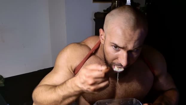 musculusx 07-03-2026 video beautiful