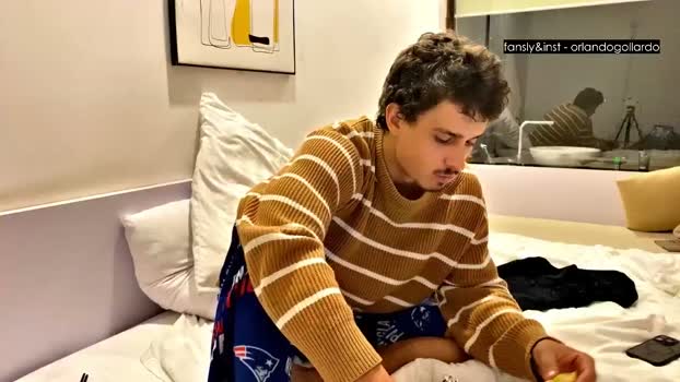 orlando__bloom 06-03-2026 video kinky