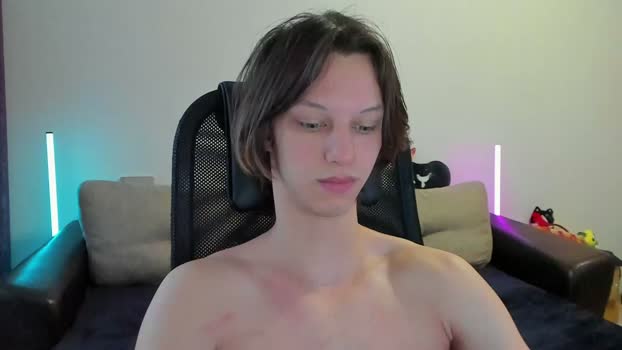 ostin_meoww 07-03-2026 video fuckface