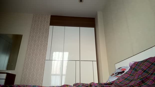 rawdr3 07-03-2026 video bigcock