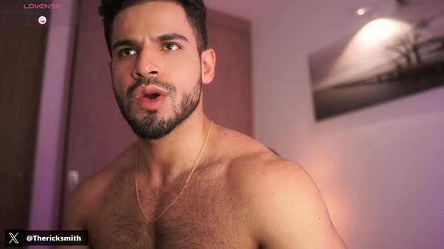 rick_smith153 07-03-2026 video fuck