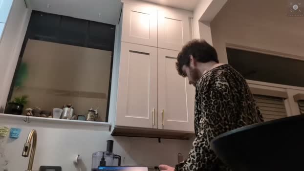 rndmzd 07-03-2026 video gag