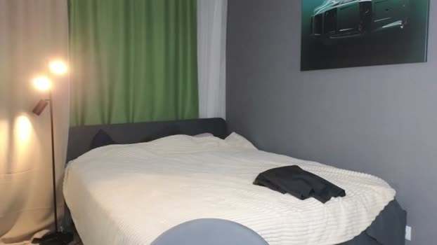 sevans14 07-03-2026 video big