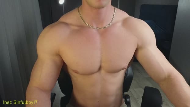 sinffuly 06-03-2026 video analtoy