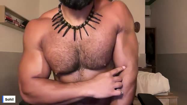 sohilcam1 07-03-2026 video big