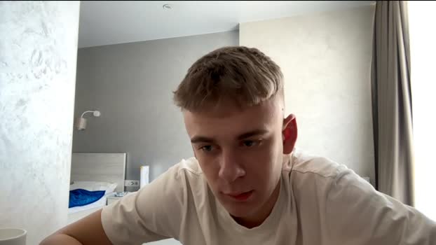 solofury 07-03-2026 video bigload