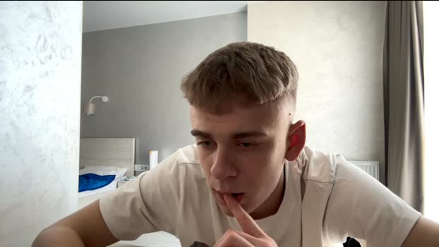 solofury 07-03-2026 video natural