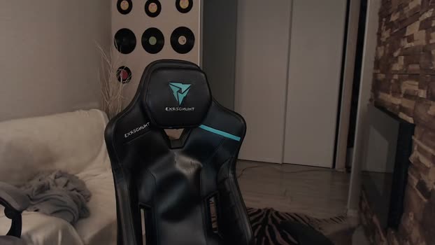 teddy_mode 06-03-2026 video sexykitty