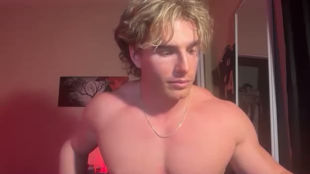 thecloser380 07-03-2026 video sex