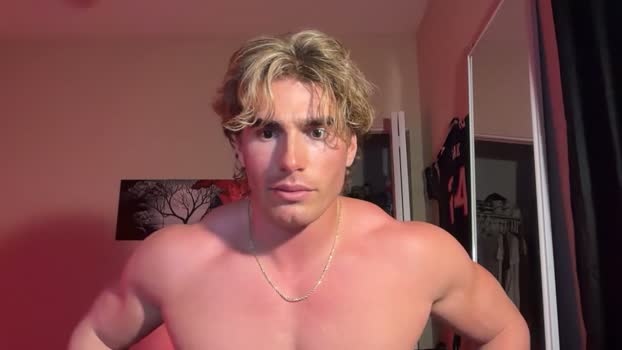 thecloser380 07-03-2026 video show