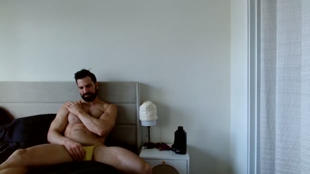 therealkingyoshi 06-03-2026 video Webcam