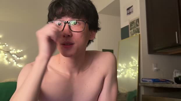 unhingedwang 07-03-2026 video prettyface