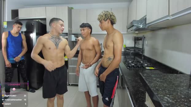 voyeurism_guys 07-03-2026 video kinky