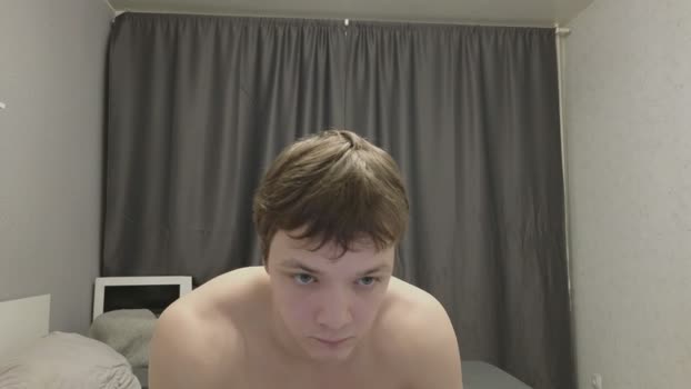 you_dream_ 06-03-2026 video toy