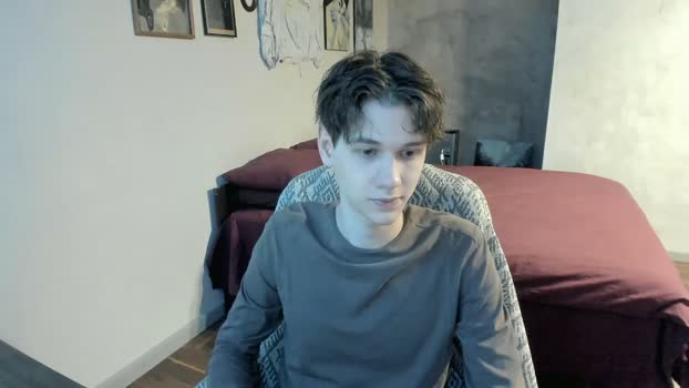 0verlandd 08-03-2026 video hardcock