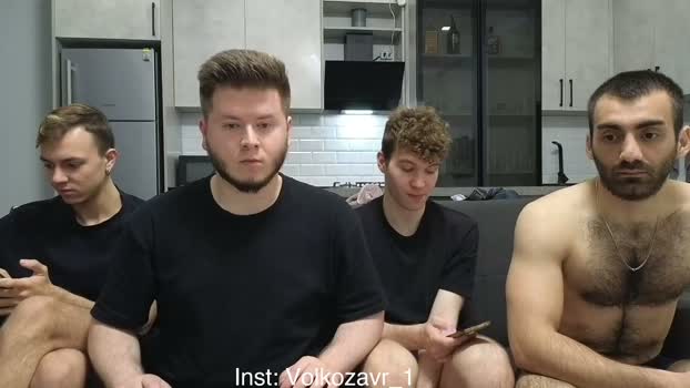 alexxx_d 07-03-2026 video suckshow