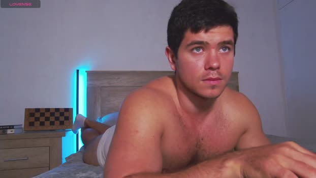 arilass 08-03-2026 video harddick