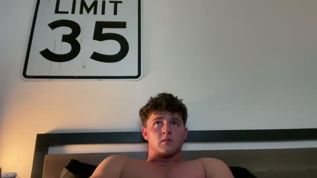 bigbootyburger1 08-03-2026 video sex