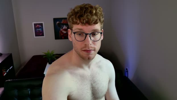 blueeyedtallguy 08-03-2026 video beautiful