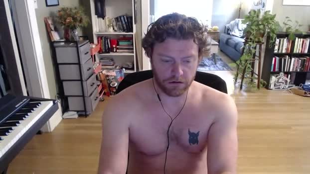 david_dixon2025 07-03-2026 video sex