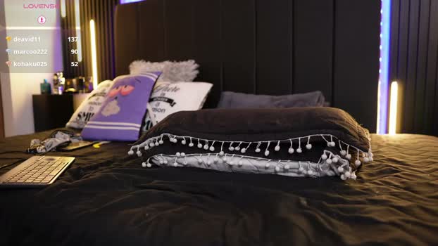 davidd_blake 08-03-2026 video fuckher