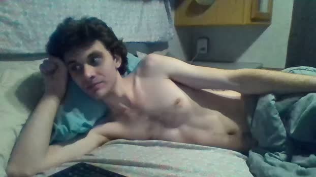 deafguyproud69 08-03-2026 video bigtoys