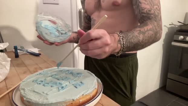 dukethedude 08-03-2026 video twink