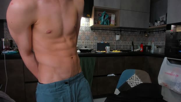 esthetics_boys 08-03-2026 video harddick