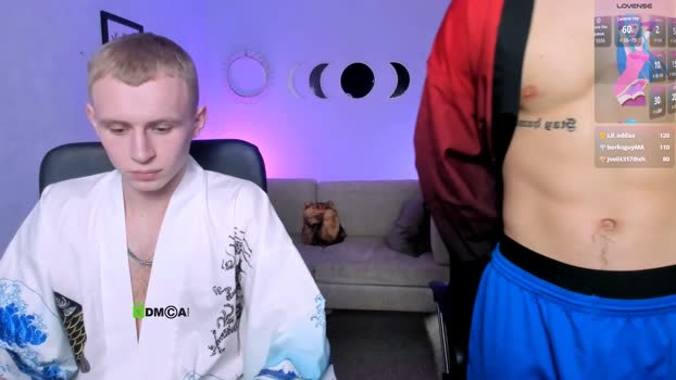 georg_ley 08-03-2026 video cute