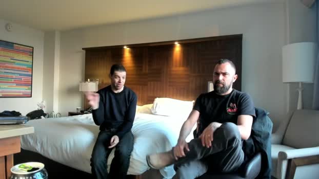 hardworkertn 07-03-2026 video play