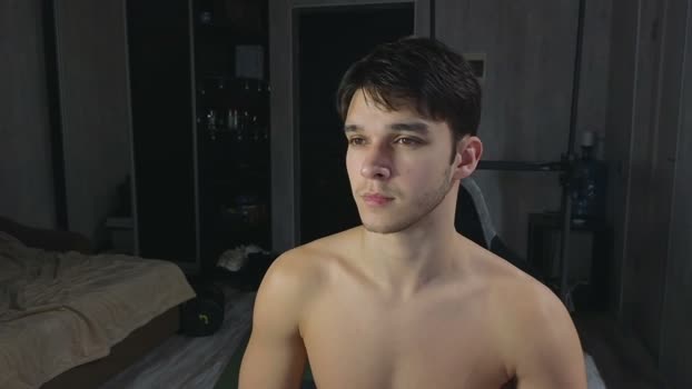 james_friends 08-03-2026 video amateur