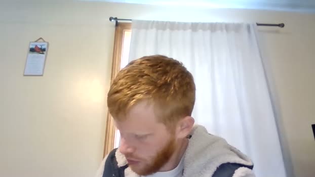 jaythenorth 07-03-2026 video sweet