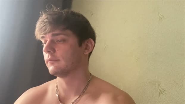 jon3983 08-03-2026 video kink