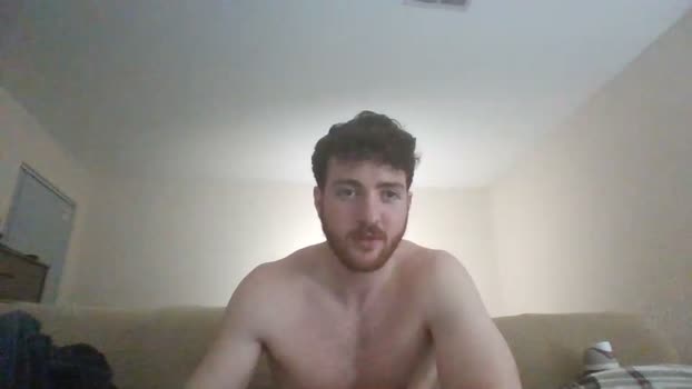 knoxoverstreet8 08-03-2026 video deepthroat