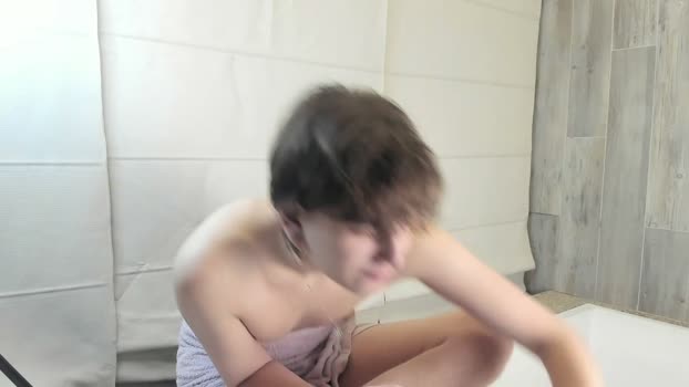 lazydarkknight 07-03-2026 video fuckface