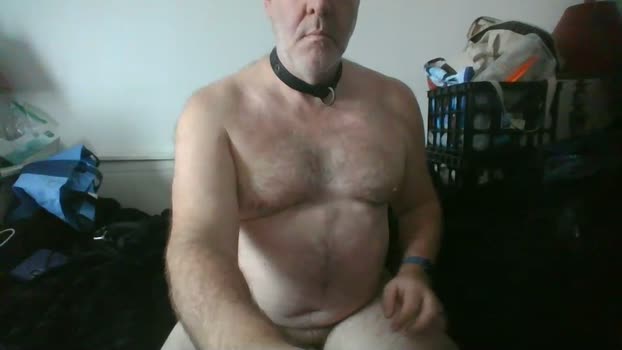 malebdsmslut 07-03-2026 video jerking