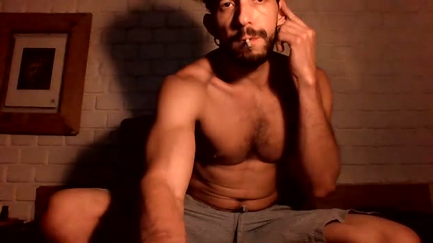 mexkink35 08-03-2026 video Pretty