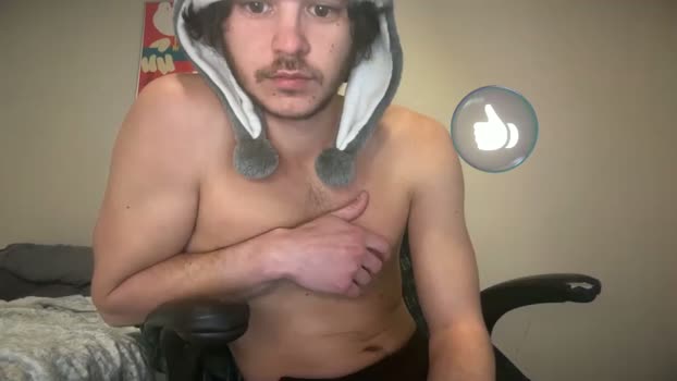 na_an534 07-03-2026 video sexybody