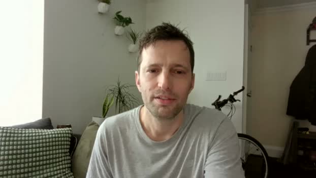 pantypullah 07-03-2026 video bigballs