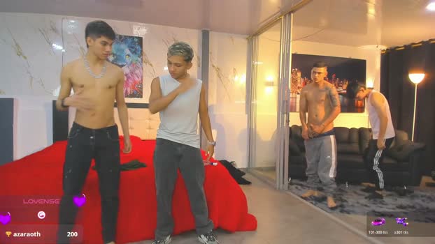 playhardsex 08-03-2026 video fuckher