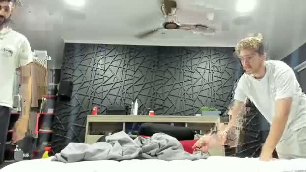 playinwidfire 08-03-2026 video jerking