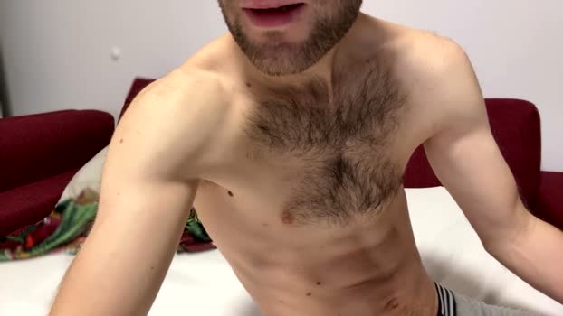 realpaddy 08-03-2026 video horny