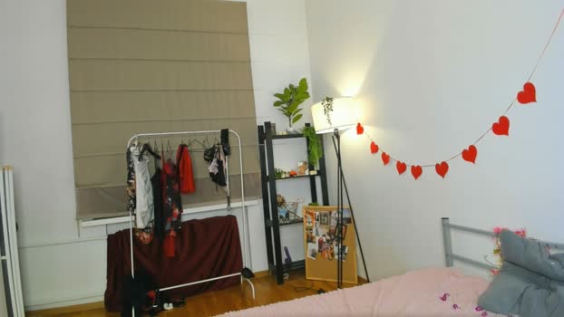 sableflux 08-03-2026 video kink