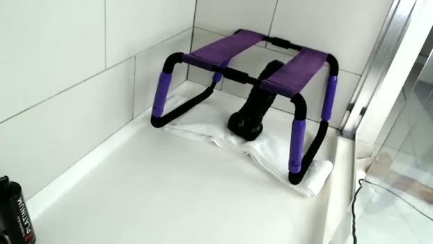 sissygoonerslut 08-03-2026 video big