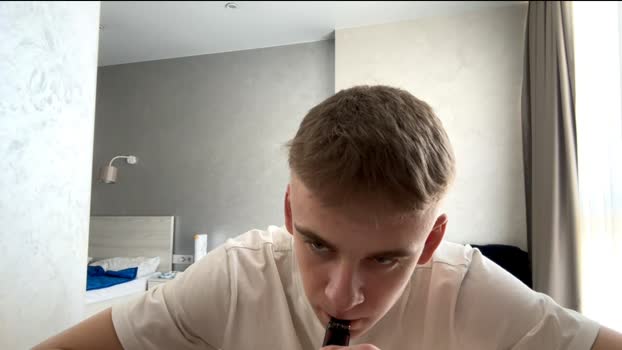 solofury 08-03-2026 video suck