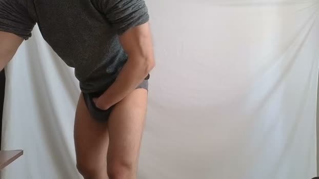 spider_0090 08-03-2026 video fuckface