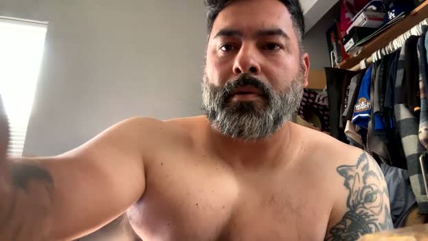 suavecito67 07-03-2026 video Ass