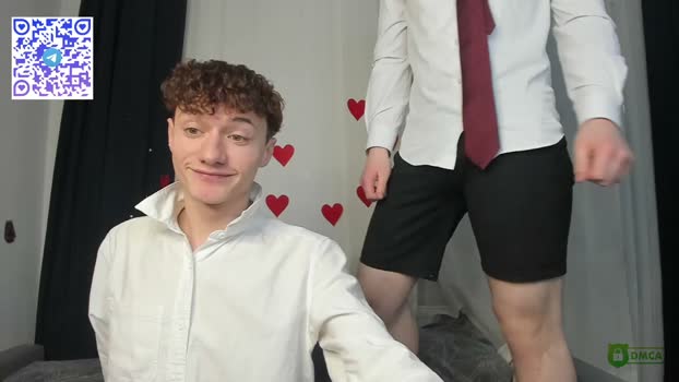 successful_kevin 07-03-2026 video sexyfeet