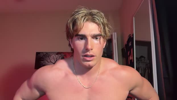 thecloser380 08-03-2026 video beauty