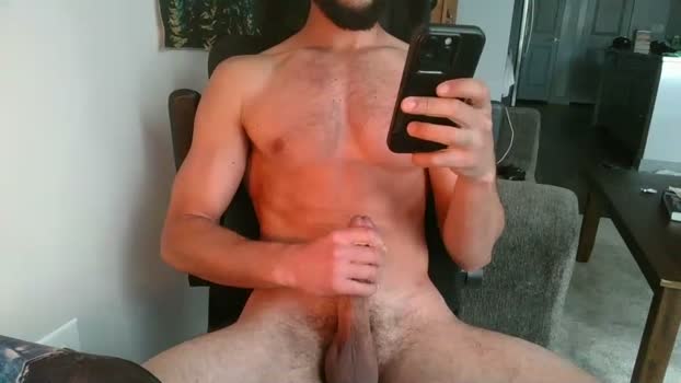 uhhuhyea 07-03-2026 video natural